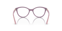 Montura de gafas Vogue Mujer 0VY2019__3064_1 - 0VY2019__3064_1